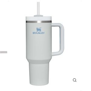 *Brand New* Stanley The Quencher H2.0 Flowstate Tumbler | 40 oz. | Fog